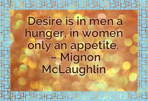 Quotes On Sex Quotes On Sex