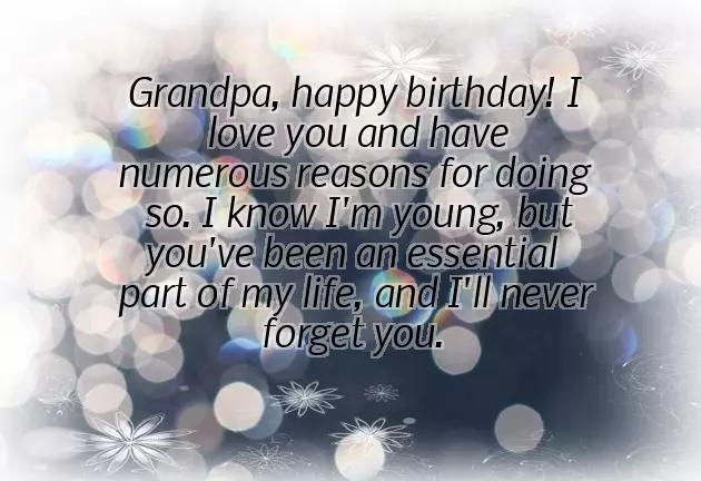 Sarcastic Birthday Quotes For Brother