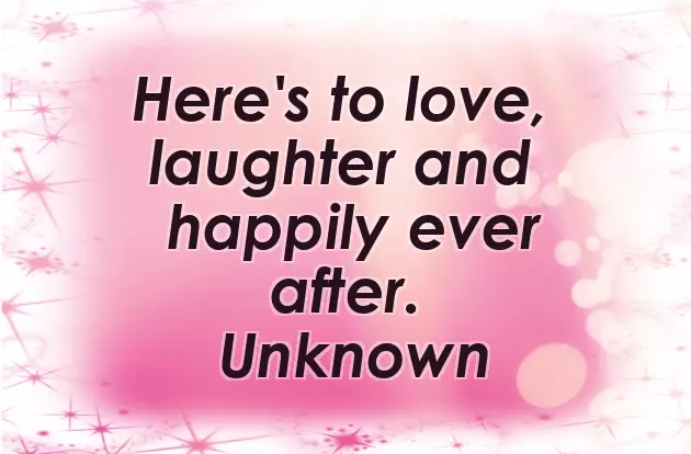 Congratulations And Happy Anniversary