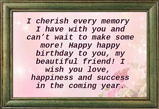 Congratulations Beautiful Girl Congratulations Beautiful Girl