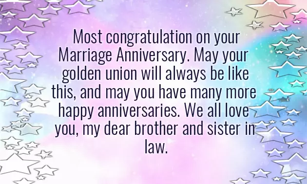 Beautiful Wishes For Sister Beautiful Wishes For Sister