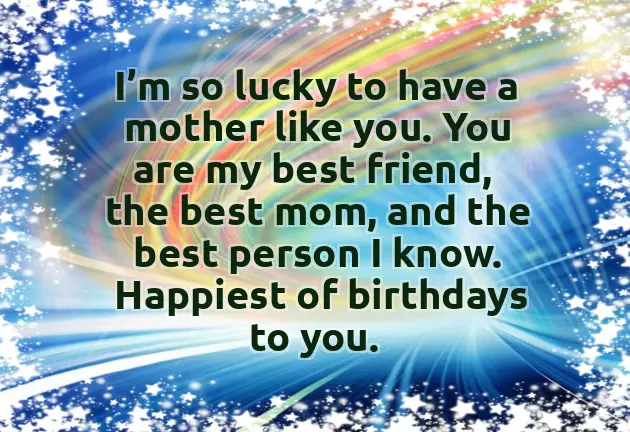 Happy Birthday To The Best Grandma In The World Happy Birthday To The Best Grandma In The World