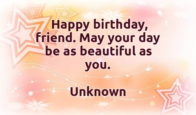 18Th Birthday Wishes For Best Friend Funny 18Th Birthday Wishes For Best Friend Funny
