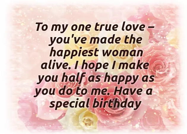 Funny Birthday Captions For Husband Funny Birthday Captions For Husband