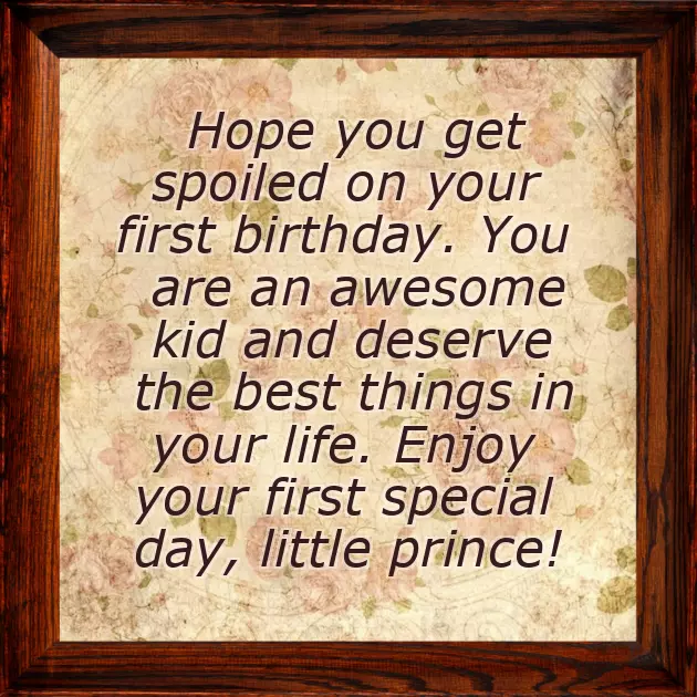 Birthday Wishes For Little Girl Quotes Birthday Wishes For Little Girl Quotes