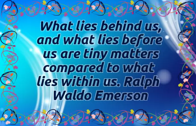 Before Marriage Wishes