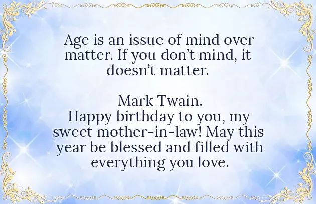 50Th Birthday Quotes 50Th Birthday Quotes