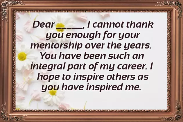 Thank U For Your Wishes Thank U For Your Wishes