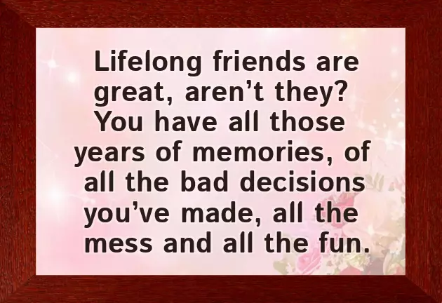 Wacky Birthday Greetings