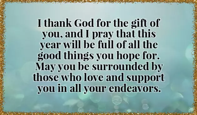 Birthday Wishes Messages For Little Boy