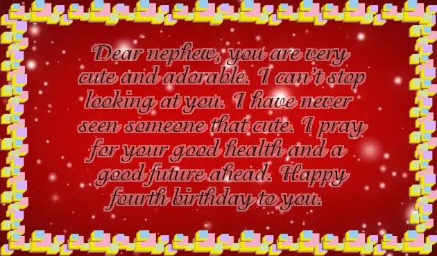 Cute Daughter Birthday Quotes Cute Daughter Birthday Quotes