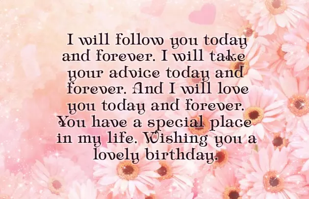 Birthday Msg For Bro Birthday Msg For Bro