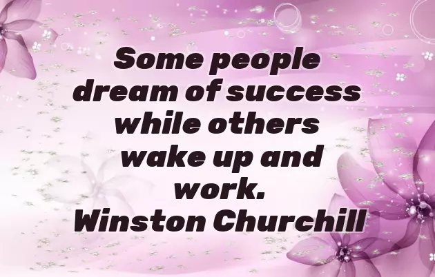 Best Wishes For New Job To Friend Best Wishes For New Job To Friend