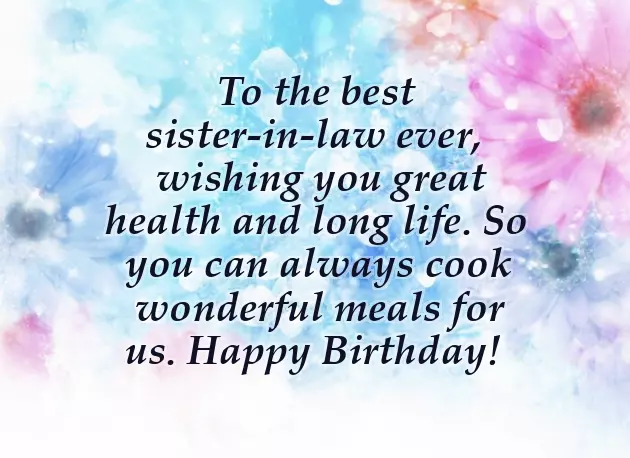 Happy Birthday To My Brother Wife Happy Birthday To My Brother Wife