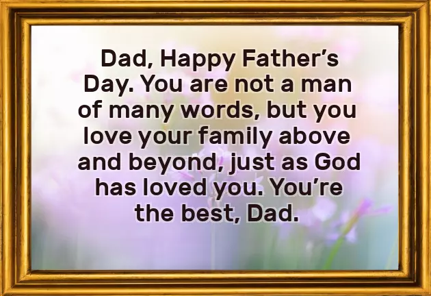 Fathers Day Greetings To All Fathers Fathers Day Greetings To All Fathers