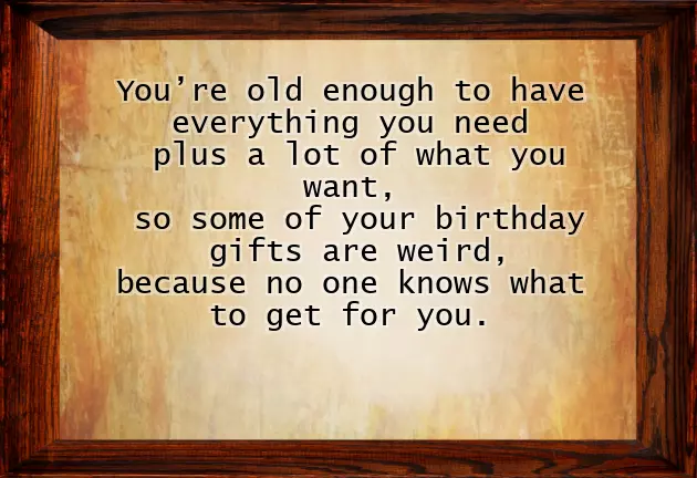 Free Funny Birthday Greetings