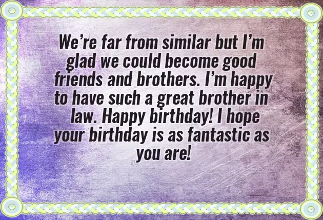 Crazy Happy Birthday Wishes Crazy Happy Birthday Wishes