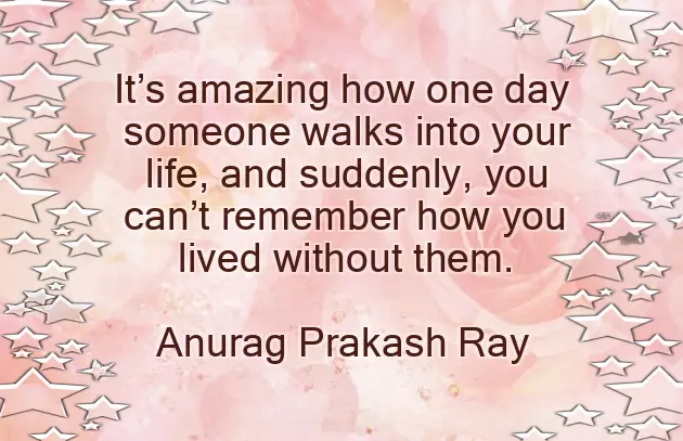 Congratulations On The Birth Of Your Niece