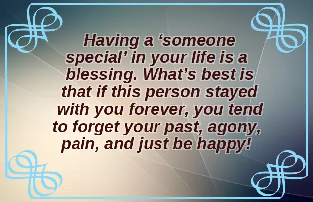 Ready For Marriage Quotes Ready For Marriage Quotes