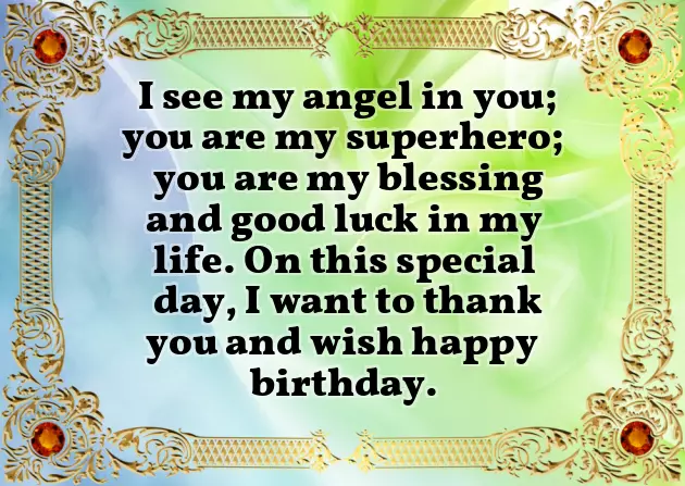 Simple Birthday Wishes For Father Simple Birthday Wishes For Father