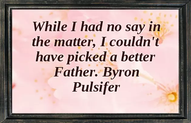 Fathers Day Wishes For My Husband Fathers Day Wishes For My Husband