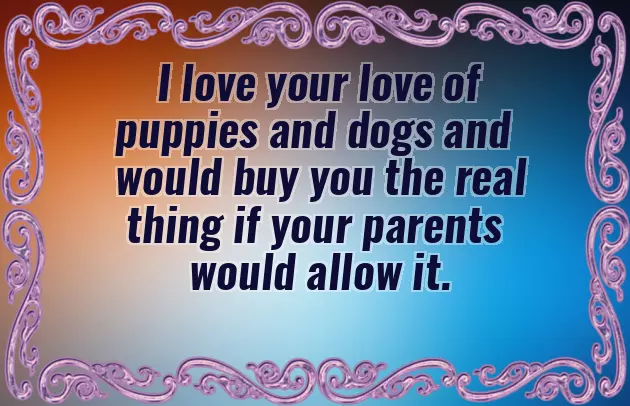 Happy Birthday Aunt Laura Happy Birthday Aunt Laura