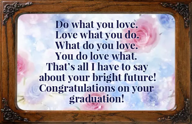 Congratulations Wishes For Convocation