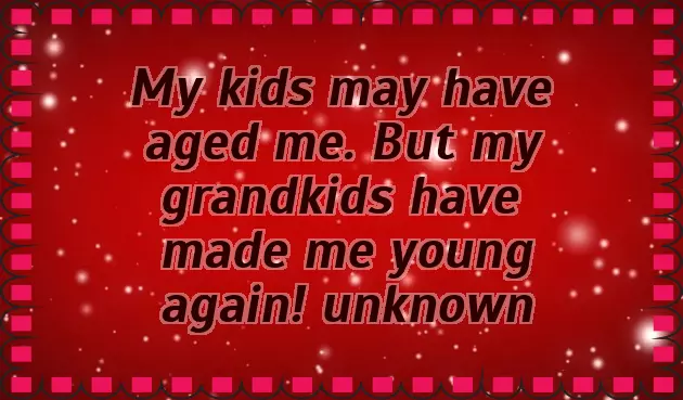 Wishes From Grandparents To New Baby Wishes From Grandparents To New Baby