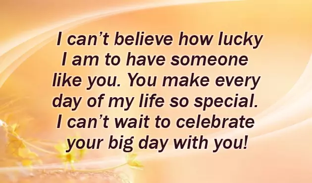 Wish Birthday For Friend Girl Wish Birthday For Friend Girl