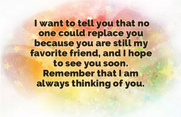 Simple Christmas Wishes Simple Christmas Wishes