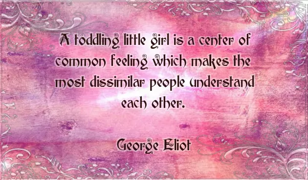 Cute Messages For New Born Baby