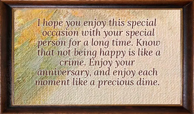 Anniversary Wish For Sister And Her Husband Anniversary Wish For Sister And Her Husband