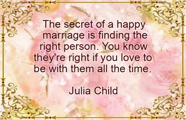 Happy Anniversary Wishes 25 Years Happy Anniversary Wishes 25 Years