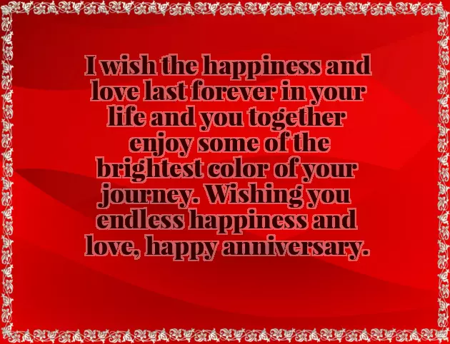 Best Wishes For Brother Wedding