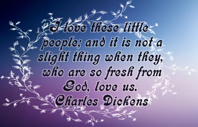 Birthday Wishes For First Baby Girl Birthday Wishes For First Baby Girl