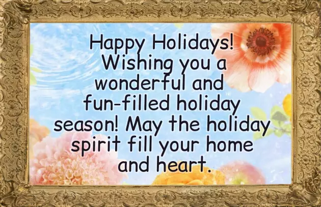 Happy New Year To U And Your Family Happy New Year To U And Your Family