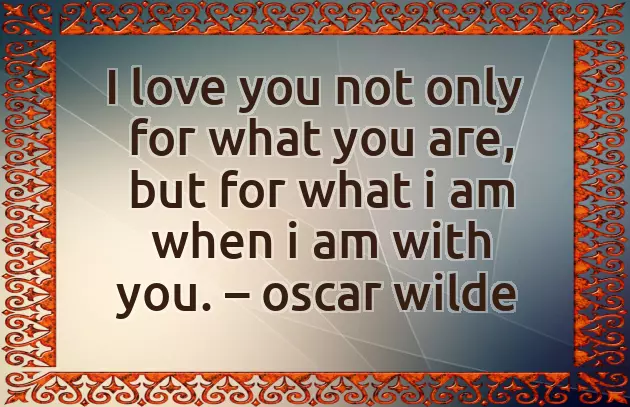 4Th Anniversary Wishes For Wife 4Th Anniversary Wishes For Wife