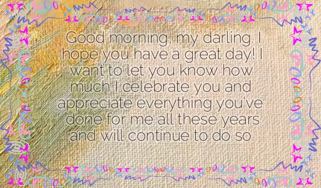 Good Morning Message For Sister Far Away Good Morning Message For Sister Far Away