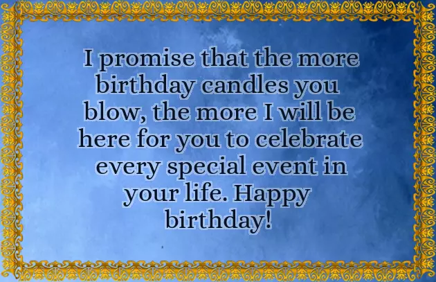 Happy Birthday Hailey