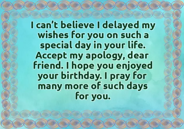 Birthday Wishes For Best Friend Missing Her Birthday Wishes For Best Friend Missing Her