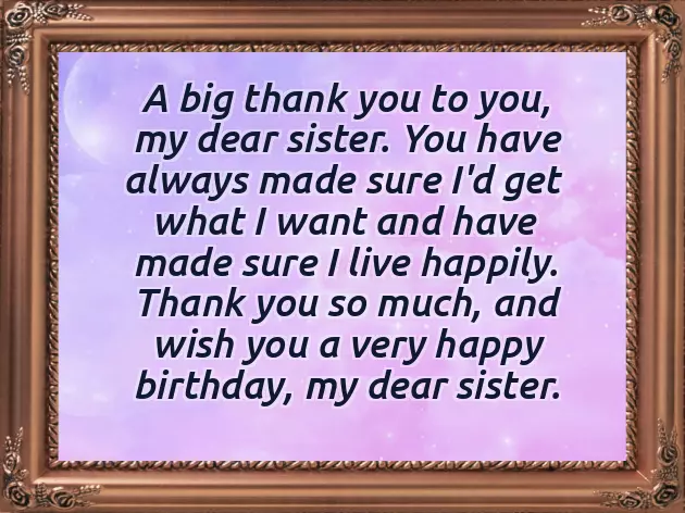 Didi Birthday Quotes Didi Birthday Quotes
