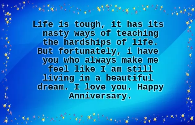 12 Year Wedding Anniversary Quotes