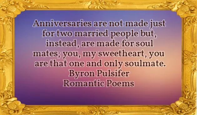 2Nd Year Wedding Anniversary Wishes