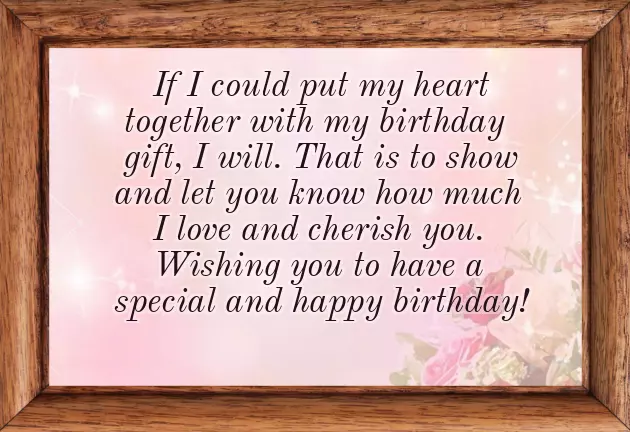 Happy Birthday Wishes To My Dear Brother Happy Birthday Wishes To My Dear Brother