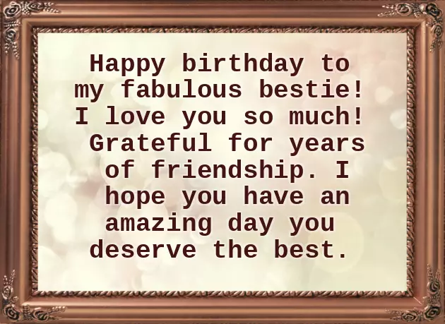 Birthday Quotes For A Nice Person Birthday Quotes For A Nice Person