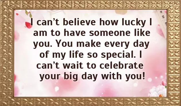 Warm Birthday Wishes For Friend Warm Birthday Wishes For Friend