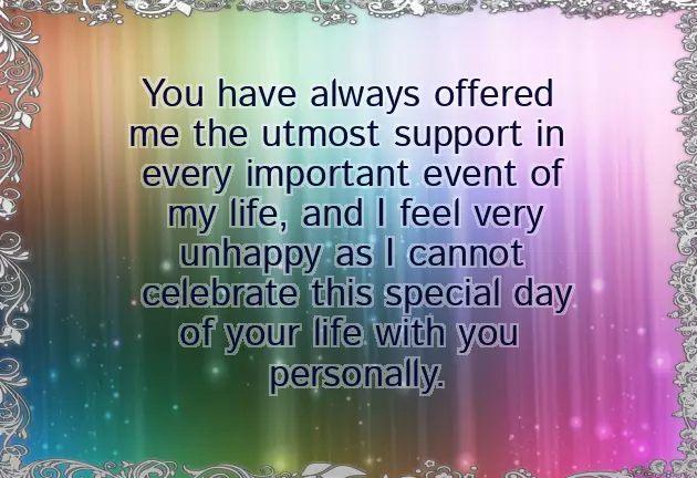 Marriage Anniversary Wishes To Aunty And Uncle Marriage Anniversary Wishes To Aunty And Uncle