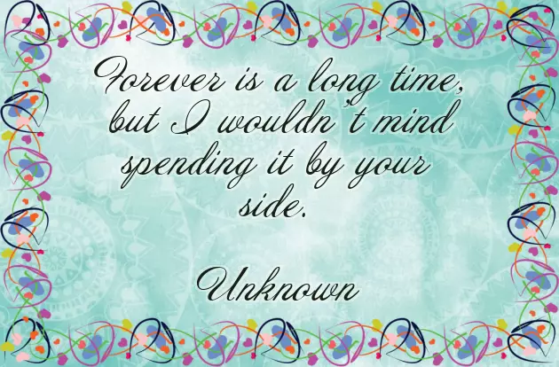 Happy 1St Anniversary For Boyfriend Happy 1St Anniversary For Boyfriend