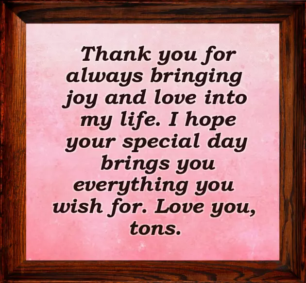 Birthday Wishes For Sister Lines Birthday Wishes For Sister Lines