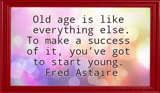 50Th Happy Birthday Wishes